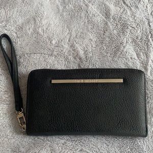 Steve Madden wallet